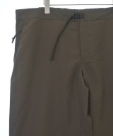 SandWaterr（サンドウォーター）その他 茶 サイズ:3(L位) メンズ/2200606052030