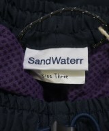 SandWaterr（サンドウォーター）その他 紺 サイズ:3(L位) メンズ/2200606052313