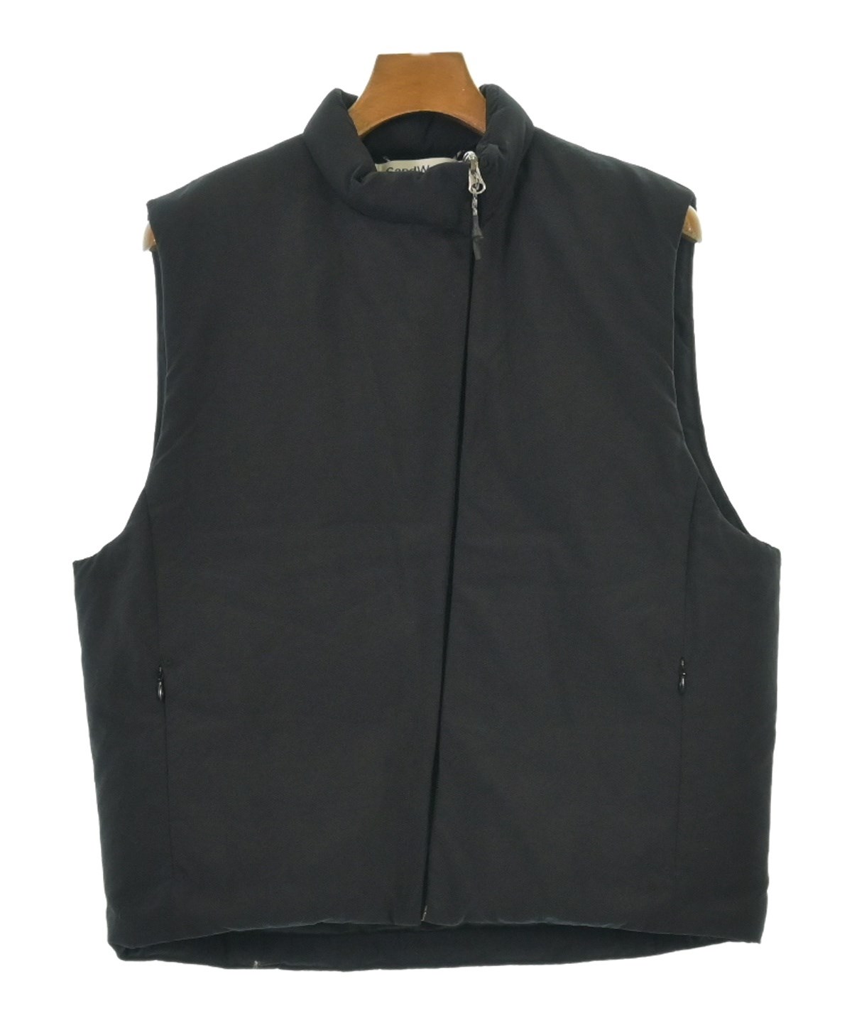 SandWaterr サンドウォーター ブルゾン（その他） メンズ 【古着】【中古】 A930925S0007_x1_a001.jpg