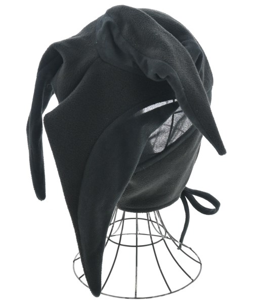 SandWaterr（サンドウォーター）その他 黒 サイズ:- メンズ/2200668913058