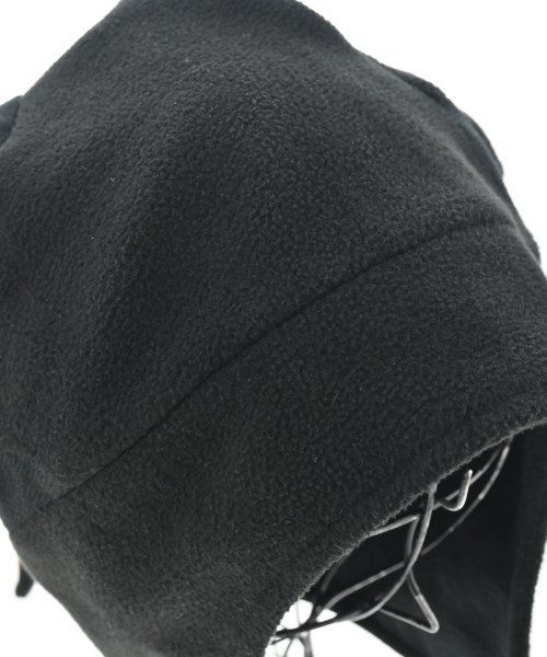 SandWaterr（サンドウォーター）その他 黒 サイズ:- メンズ/2200668913058