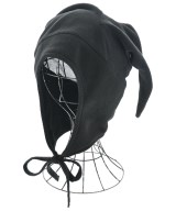 SandWaterr（サンドウォーター）その他 黒 サイズ:- メンズ/2200668913058