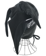 SandWaterr（サンドウォーター）その他 黒 サイズ:- メンズ/2200668913058