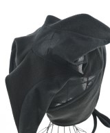 SandWaterr（サンドウォーター）その他 黒 サイズ:- メンズ/2200668913058