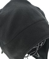 SandWaterr（サンドウォーター）その他 黒 サイズ:- メンズ/2200668913058