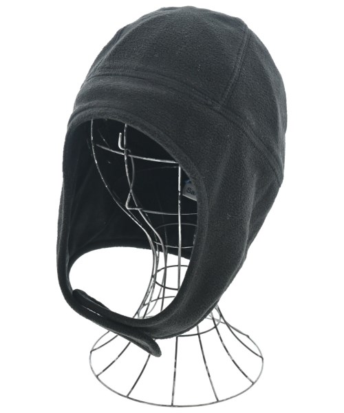 SandWaterr(サンドウォーター)その他 黒 サイズ:ONE/2200673369079