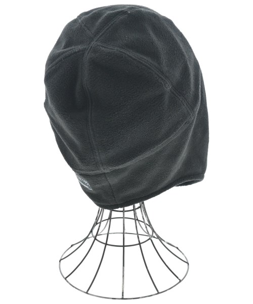 SandWaterr（サンドウォーター）その他 黒 サイズ:ONE メンズ/2200673369079