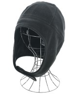 SandWaterr（サンドウォーター）その他 黒 サイズ:ONE メンズ/2200673369079