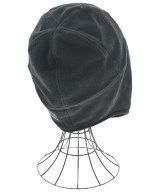 SandWaterr（サンドウォーター）その他 黒 サイズ:ONE メンズ/2200673369079