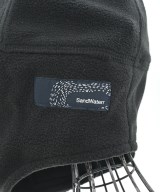 SandWaterr（サンドウォーター）その他 黒 サイズ:ONE メンズ/2200673369079