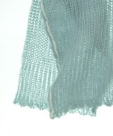 SandWaterr（サンドウォーター）ニット・セーター 青 サイズ:1(S位) メンズ/2200673369215