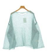 SandWaterr ニット・セーター