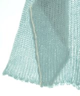 SandWaterr（サンドウォーター）ニット・セーター 青 サイズ:1(S位) メンズ/2200673369222