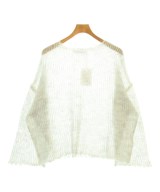 SandWaterr（サンドウォーター）ニット・セーター グレー サイズ:1(S位) メンズ/2200673369239