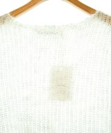 SandWaterr（サンドウォーター）ニット・セーター グレー サイズ:1(S位) メンズ/2200673369239