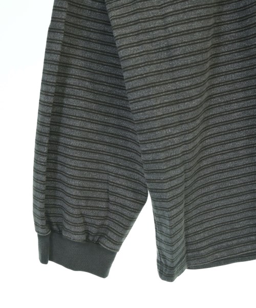 SandWaterr（サンドウォーター）Tシャツ・カットソー 紺 サイズ:2(M位) メンズ/2200673369246