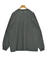 SandWaterr（サンドウォーター）Tシャツ・カットソー 紺 サイズ:2(M位) メンズ/2200673369246