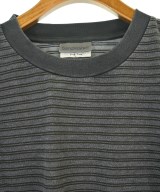 SandWaterr（サンドウォーター）Tシャツ・カットソー 紺 サイズ:2(M位) メンズ/2200673369246