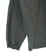 SandWaterr（サンドウォーター）Tシャツ・カットソー 紺 サイズ:2(M位) メンズ/2200673369246