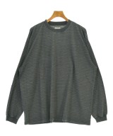 SandWaterr Tシャツ・カットソー