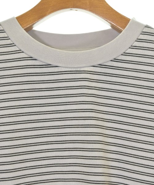 SandWaterr（サンドウォーター）Tシャツ・カットソー グレー サイズ:2(M位) メンズ/2200673369338