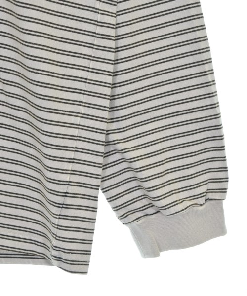 SandWaterr（サンドウォーター）Tシャツ・カットソー グレー サイズ:2(M位) メンズ/2200673369345