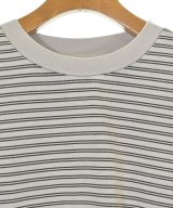 SandWaterr（サンドウォーター）Tシャツ・カットソー グレー サイズ:2(M位) メンズ/2200673369345