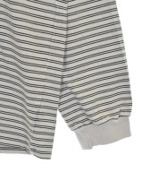 SandWaterr（サンドウォーター）Tシャツ・カットソー グレー サイズ:2(M位) メンズ/2200673369345