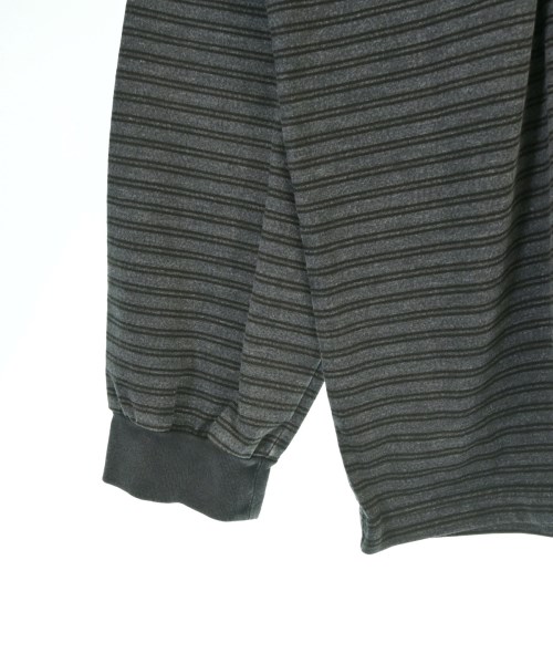 SandWaterr（サンドウォーター）Tシャツ・カットソー 紺 サイズ:1(S位) メンズ/2200673369369