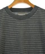 SandWaterr（サンドウォーター）Tシャツ・カットソー 紺 サイズ:1(S位) メンズ/2200673369369