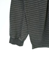 SandWaterr（サンドウォーター）Tシャツ・カットソー 紺 サイズ:1(S位) メンズ/2200673369369