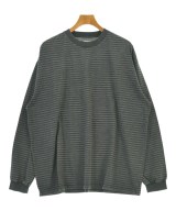 SandWaterr Tシャツ・カットソー