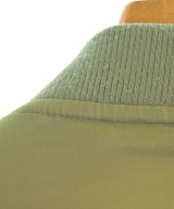 SandWaterr（サンドウォーター）ミリタリーブルゾン カーキ サイズ:2(M位) メンズ/2200679715016