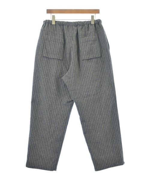 SandWaterr（サンドウォーター）その他 グレー サイズ:2(M位) メンズ/2200653323145