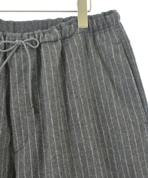 SandWaterr（サンドウォーター）その他 グレー サイズ:2(M位) メンズ/2200653323145