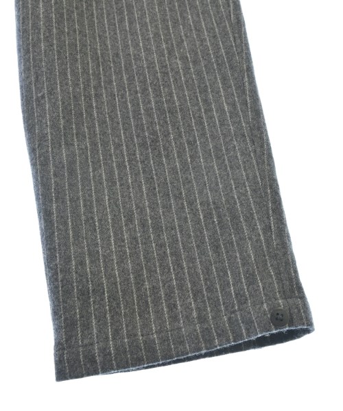 SandWaterr（サンドウォーター）その他 グレー サイズ:2(M位) メンズ/2200653323145