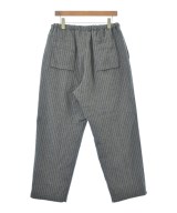 SandWaterr（サンドウォーター）その他 グレー サイズ:2(M位) メンズ/2200653323145