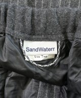 SandWaterr（サンドウォーター）その他 グレー サイズ:2(M位) メンズ/2200653323145