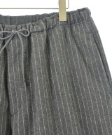 SandWaterr（サンドウォーター）その他 グレー サイズ:2(M位) メンズ/2200653323145