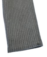 SandWaterr（サンドウォーター）その他 グレー サイズ:2(M位) メンズ/2200653323145