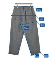 SandWaterr（サンドウォーター）その他 グレー サイズ:2(M位) メンズ/2200653323145