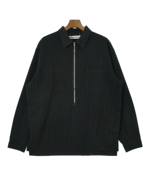 SandWaterr(サンドウォーター)その他 黒 サイズ:3(L位)/2200656438020