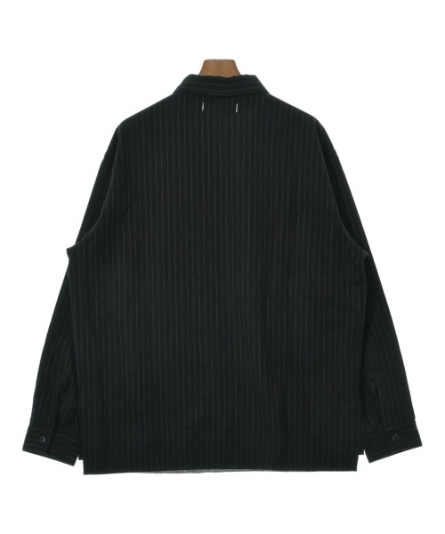 SandWaterr（サンドウォーター）その他 黒 サイズ:3(L位) メンズ/2200656438020