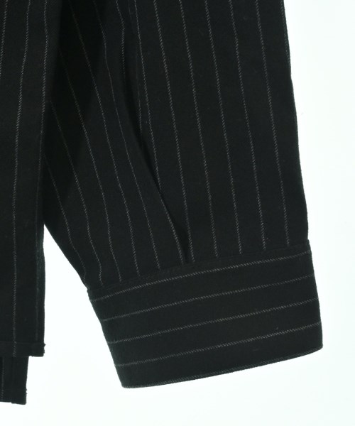 SandWaterr（サンドウォーター）その他 黒 サイズ:3(L位) メンズ/2200656438020