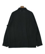 SandWaterr（サンドウォーター）その他 黒 サイズ:3(L位) メンズ/2200656438020