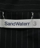 SandWaterr（サンドウォーター）その他 黒 サイズ:3(L位) メンズ/2200656438020