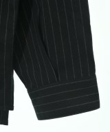 SandWaterr（サンドウォーター）その他 黒 サイズ:3(L位) メンズ/2200656438020