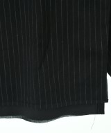 SandWaterr（サンドウォーター）その他 黒 サイズ:3(L位) メンズ/2200656438020