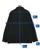 SandWaterr（サンドウォーター）その他 黒 サイズ:3(L位) メンズ/2200656438020