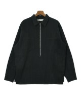 SandWaterr ブルゾン（その他）